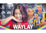 make you high CTR gaming thumbnail